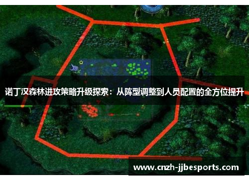 诺丁汉森林进攻策略升级探索：从阵型调整到人员配置的全方位提升